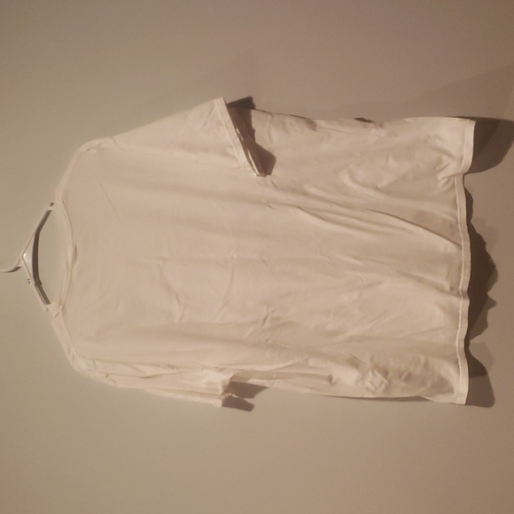 Regular Show Haters Gonna Hate Graphic Tee - Picture 4 of 4